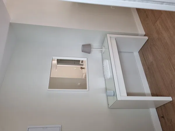 Piso en calle Castillo de Alcala de Guadaira, 16 - Foto 29