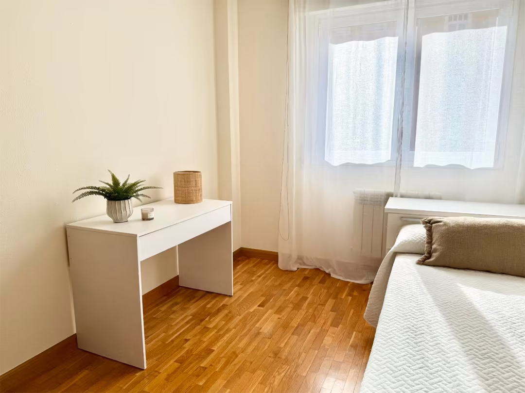 Piso en  Avenida de San Jorge 61 - Foto 20