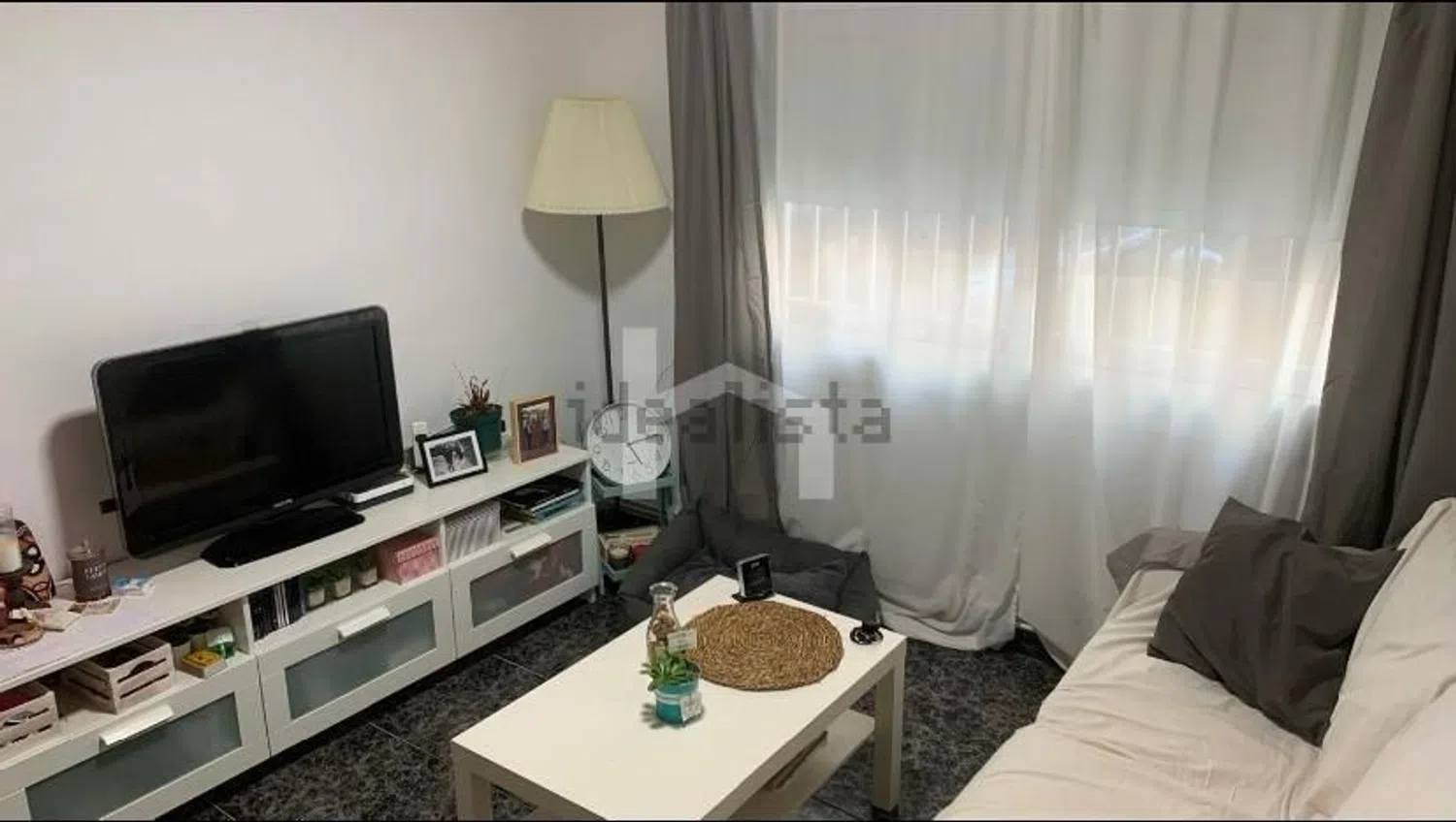 Piso en Barrio La Maurina - Foto 3
