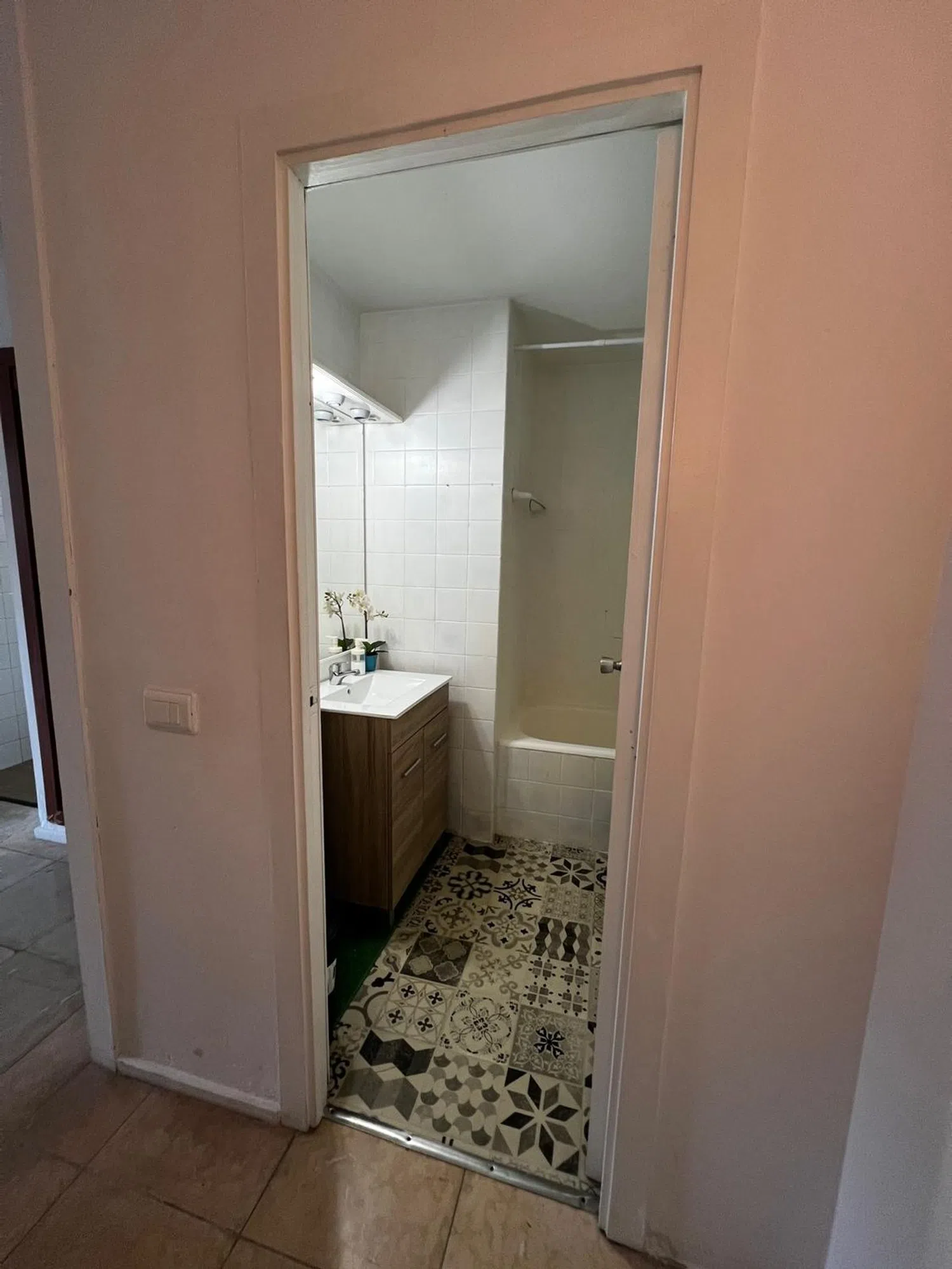 Estudio en avenida de Gabriel Roca, 44 - Foto 6