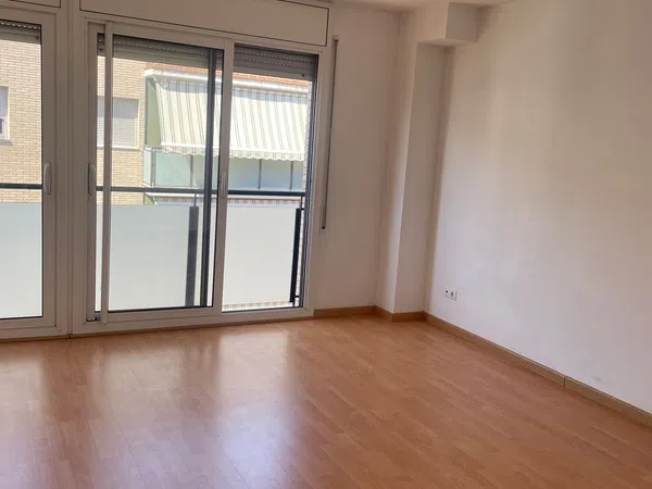 Dúplex en Calle de Monterols, 36 - Foto 3