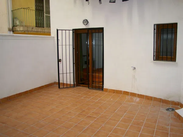 Piso en Carril del Picón, 7, Jardín Botánico - Foto 14