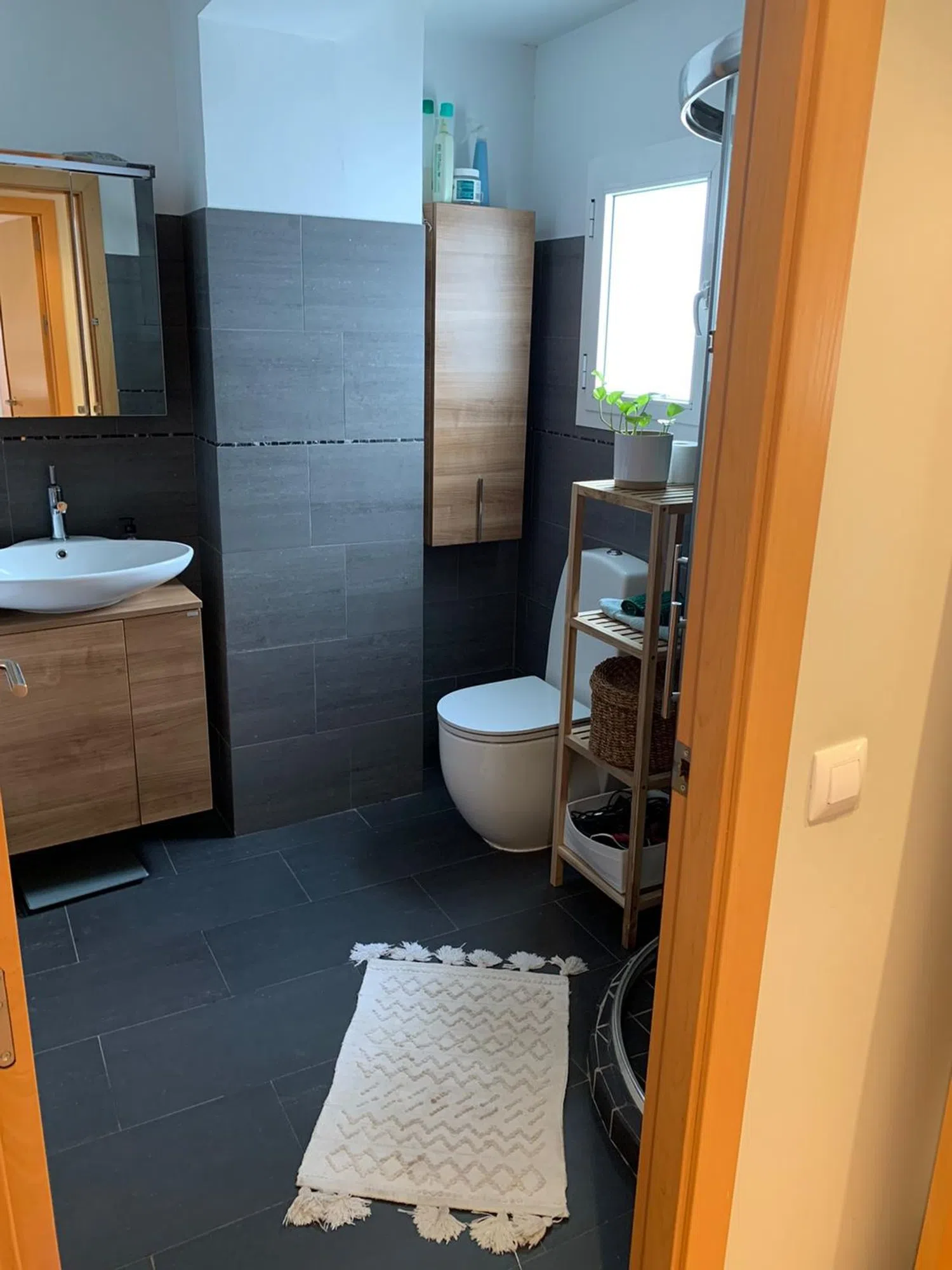 Piso en calle Padre Méndez Casariego, 21 - Foto 10