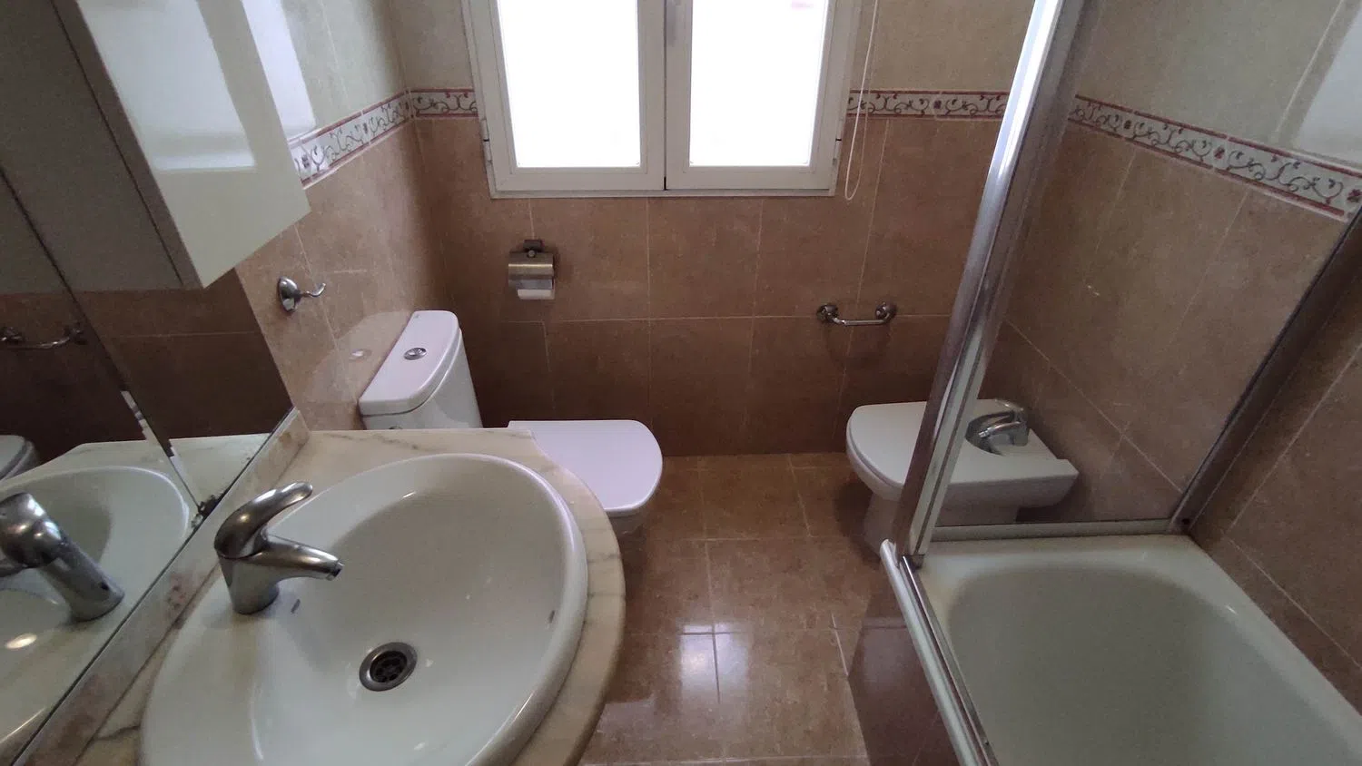 Piso en calle jaen, 38 - Foto 12