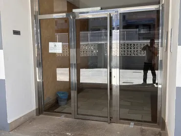 Apartamento en  Plaça Numero 72 179 - Foto 3