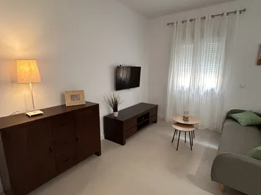 Apartamento en  Calle Aviador Ramón Franco 18 - Foto 1