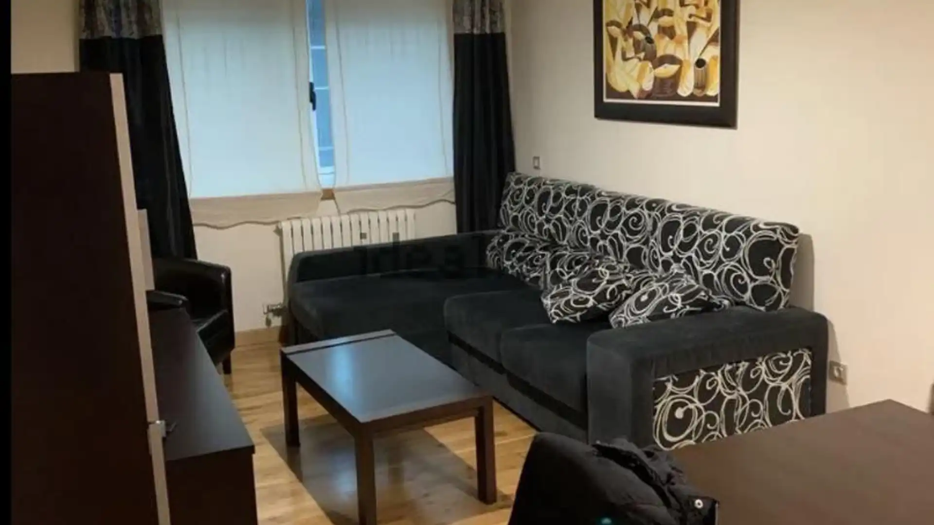 Piso en  Rúa do Uruguai 5 - Foto 3