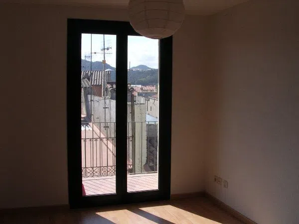 Dúplex en Calle Balmes, 35 - Foto 1