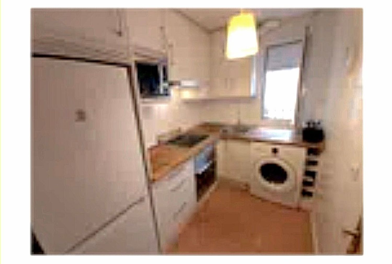 Dúplex en Barrio Cuatro Caminos - Foto 3