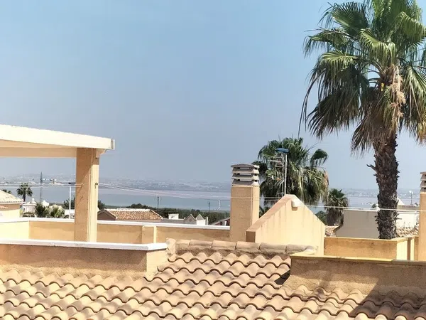 Chalet adosado en Urbanización Lago Jardín 2 M5, 28 b - Foto 16
