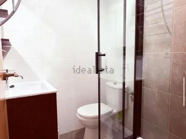 Piso en  N/A - Foto 8