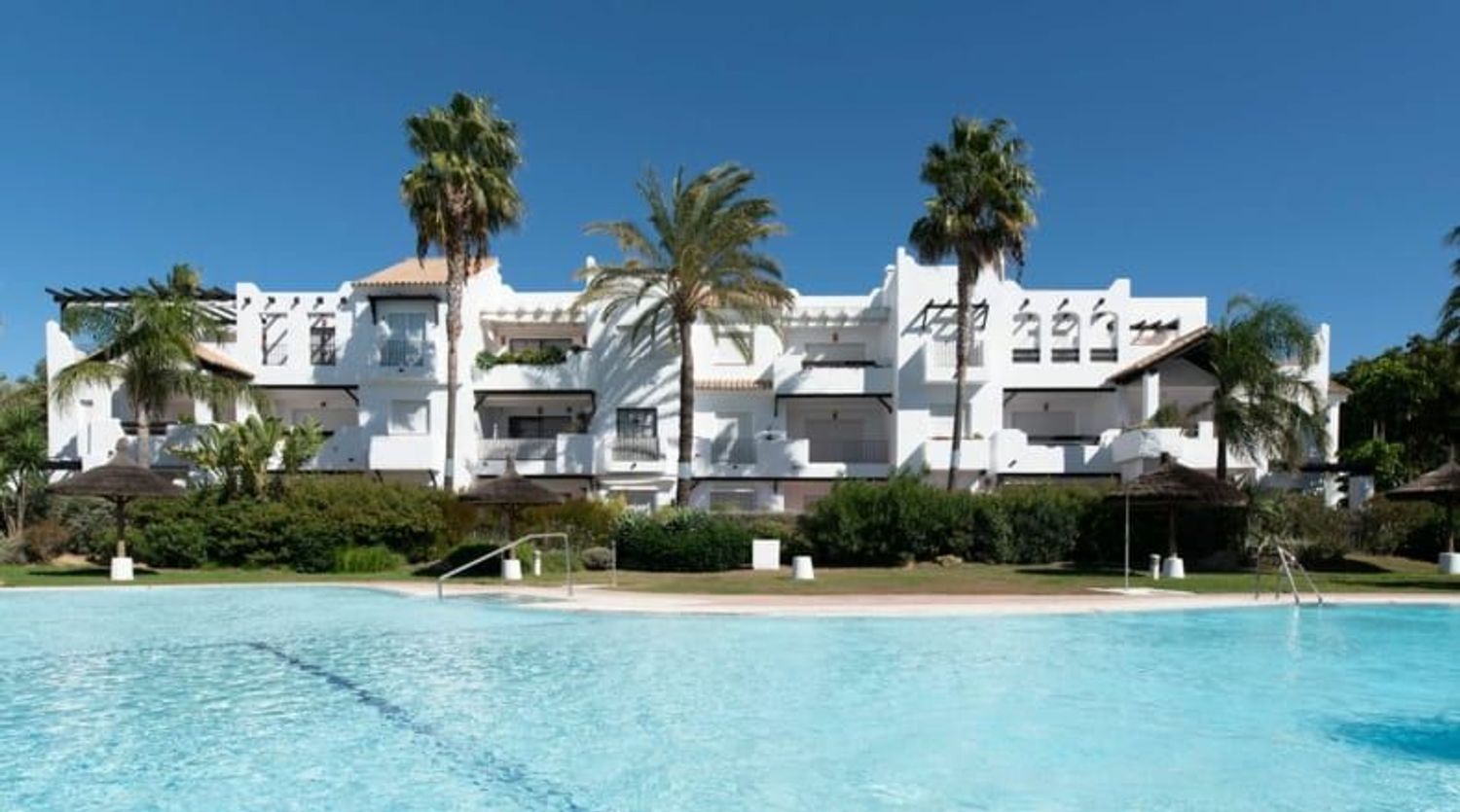 Piso en Calle Turina, 2, Costa Ballena - Las Tres Piedras, Costa Ballena - Las Tres Piedras - Foto 8