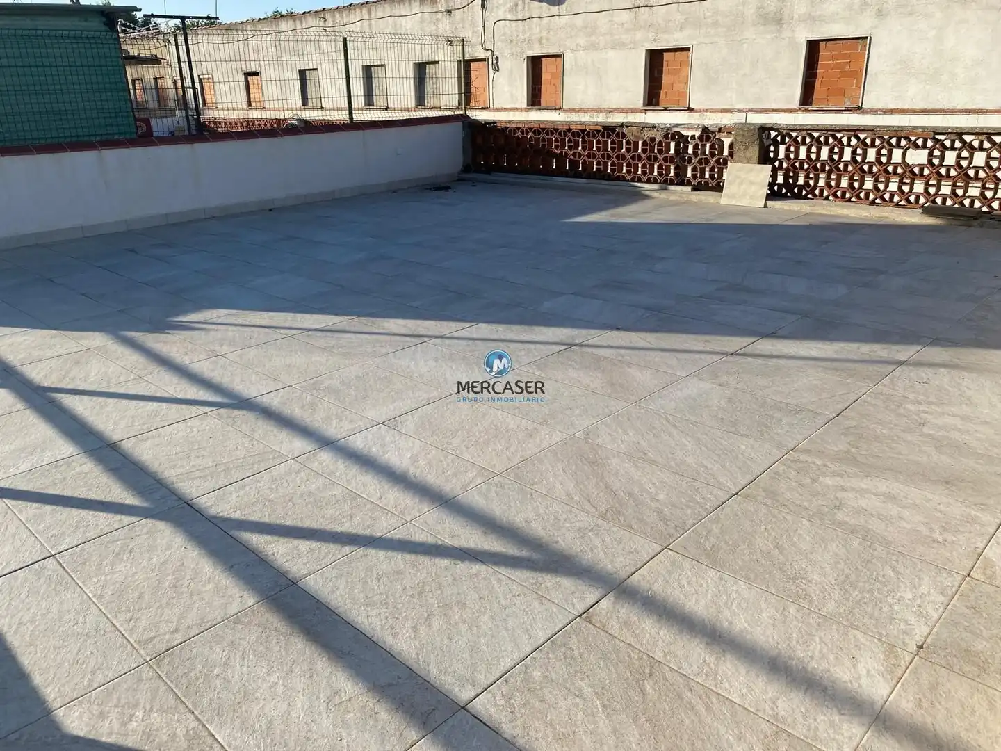 Estudio en Alcalá de Henares - Foto 18