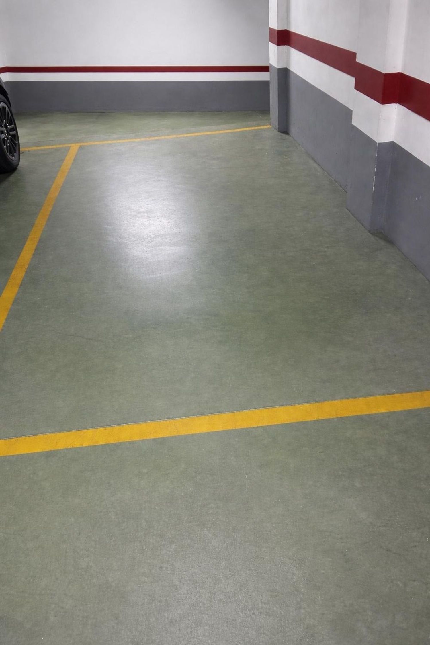 Piso en calle Maestranza, 14 - Foto 28