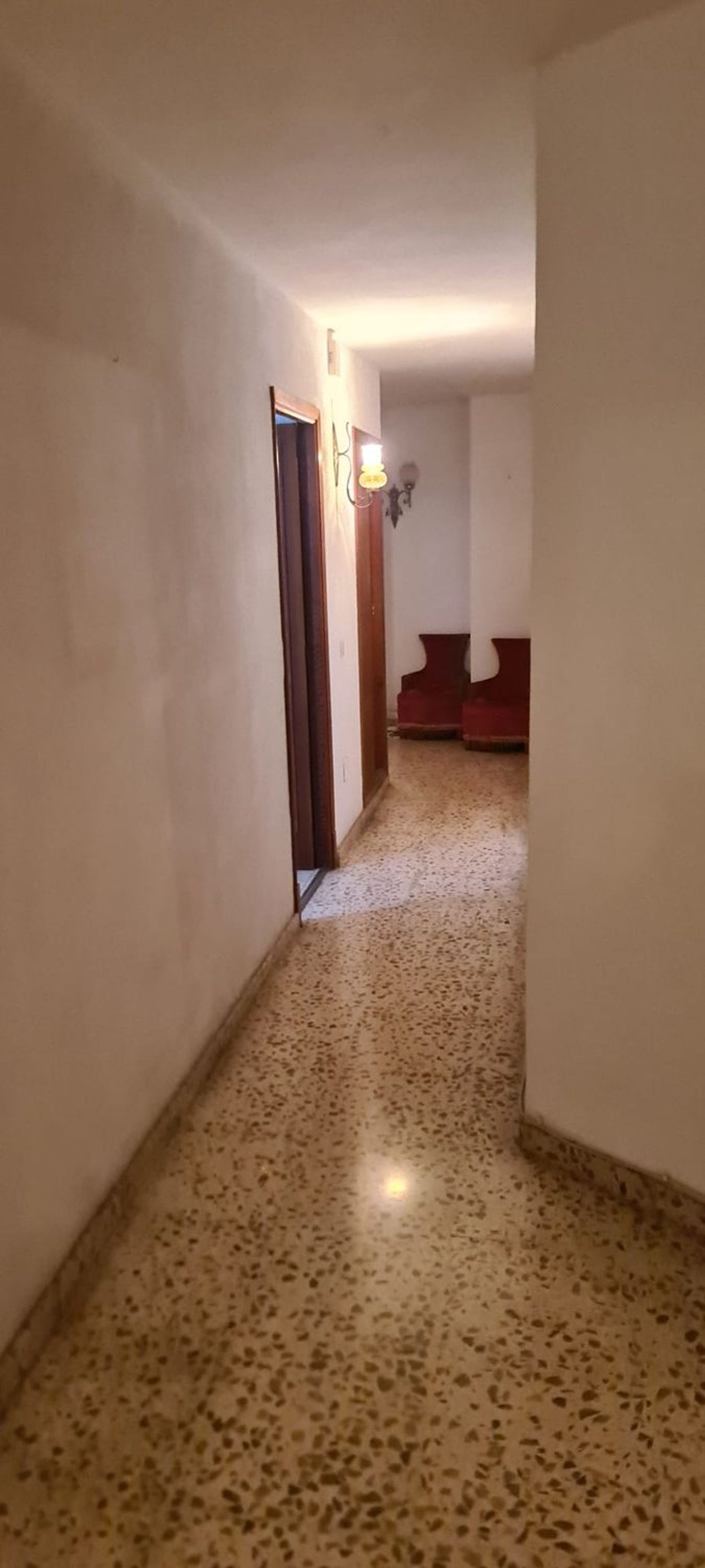 Piso en calle de Manacor, 54 - Foto 30