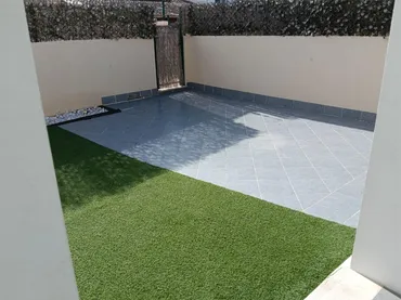 Chalet en  Carrer de Son Amonda 9 - Foto 16