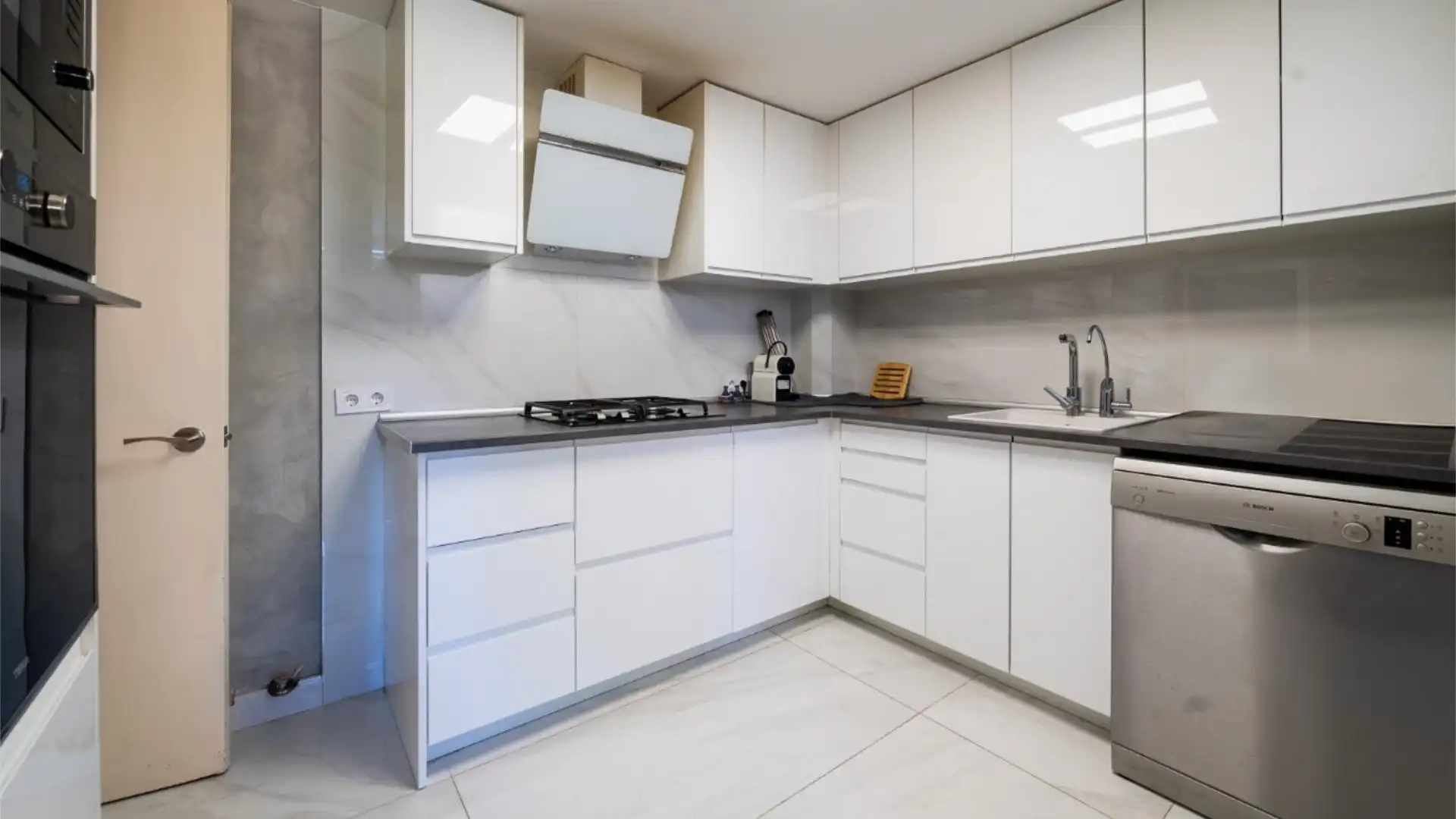 Piso en  Palma de Mallorca - Foto 7