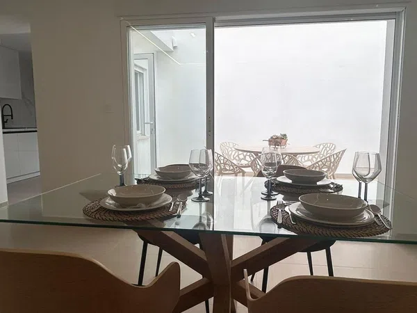 Casa o chalet independiente en Calle Saenz Flores, 16, Lo Pagán, Lo Pagán - Foto 22