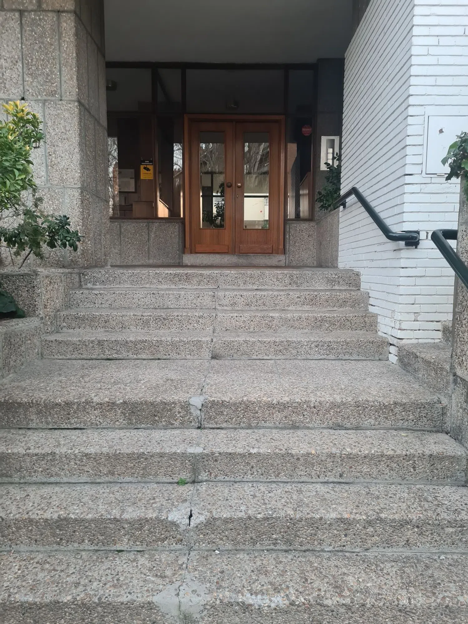 Piso en Barrio Fuentelarreina - Foto 4