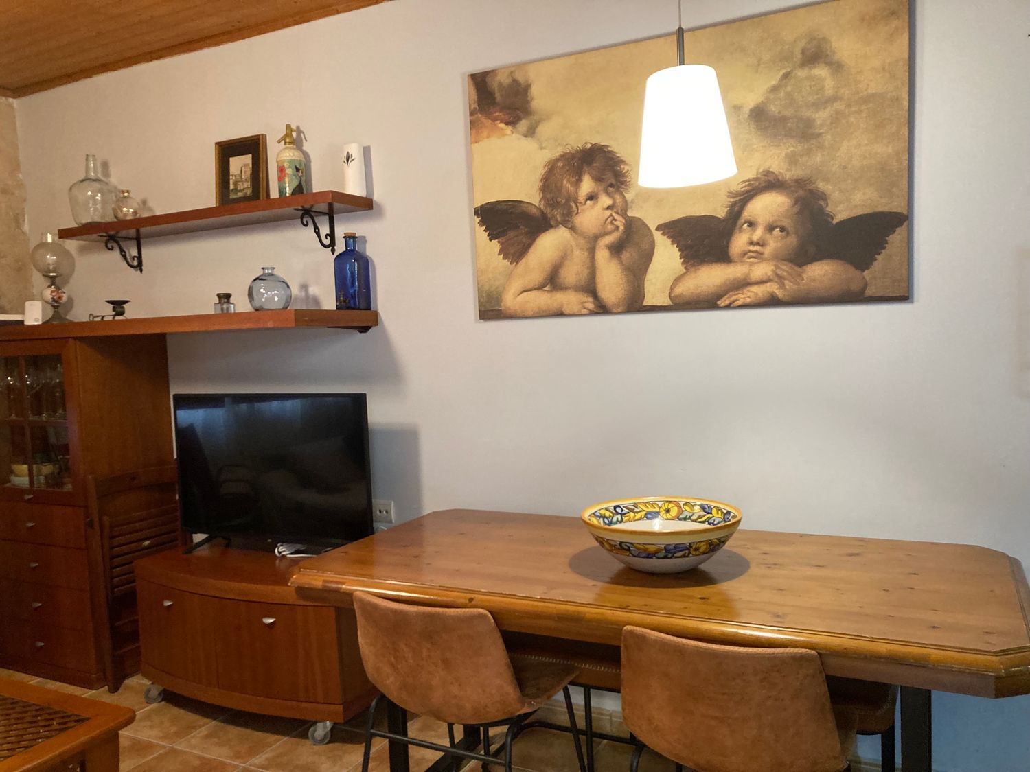 Dúplex en Calle San Cristóbal, 31 - Foto 3