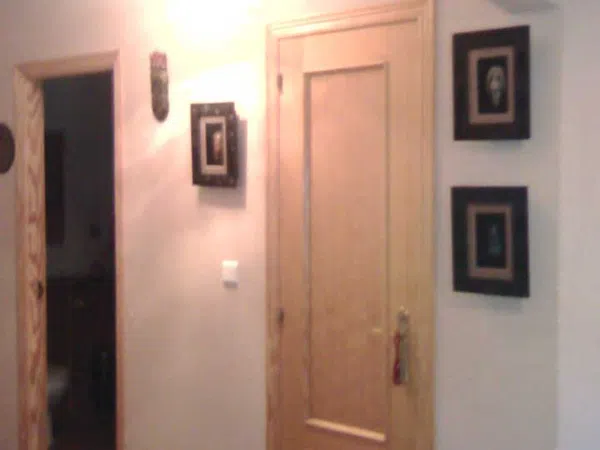 Chalet pareado en Calle de la Bonanova, 1 - Foto 17