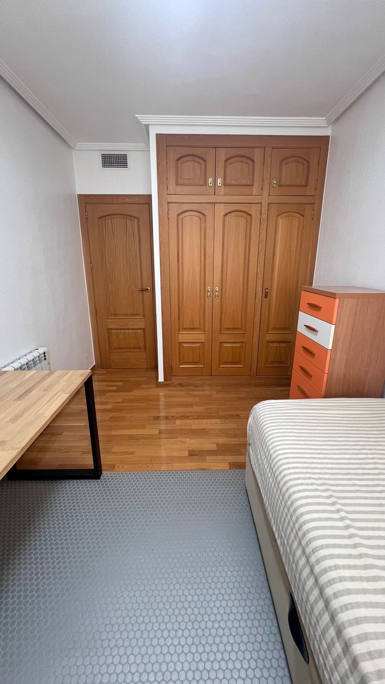 Piso en calle Alcalde Pedro Cascales Vivancos, 18 - Foto 10