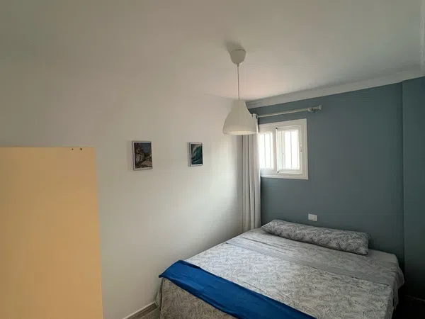 Casa o chalet independiente en Calle Tenesor, 21, La Isleta - Foto 19