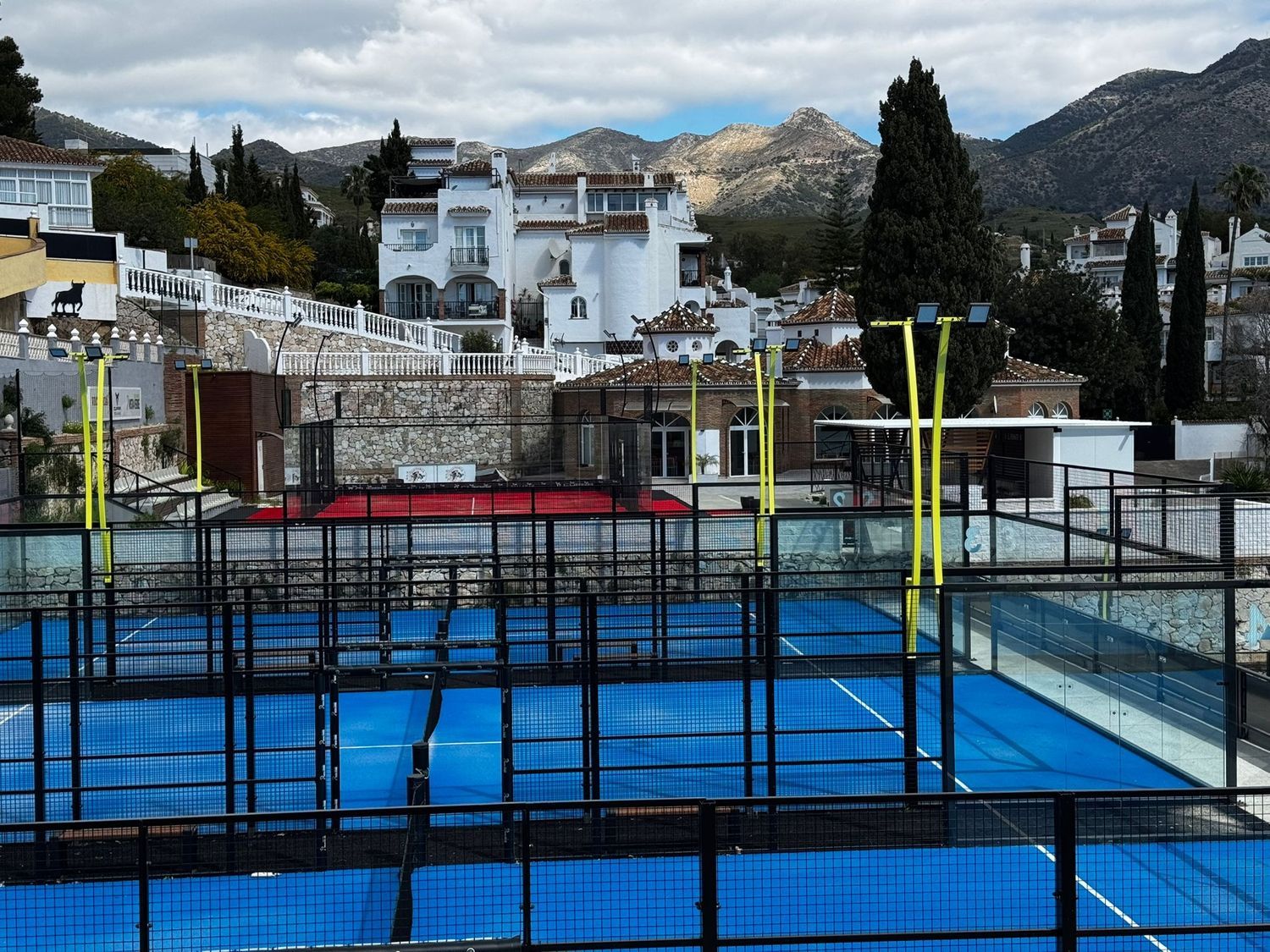 Piso en Urbanización Vista Verde, 9 - Foto 38