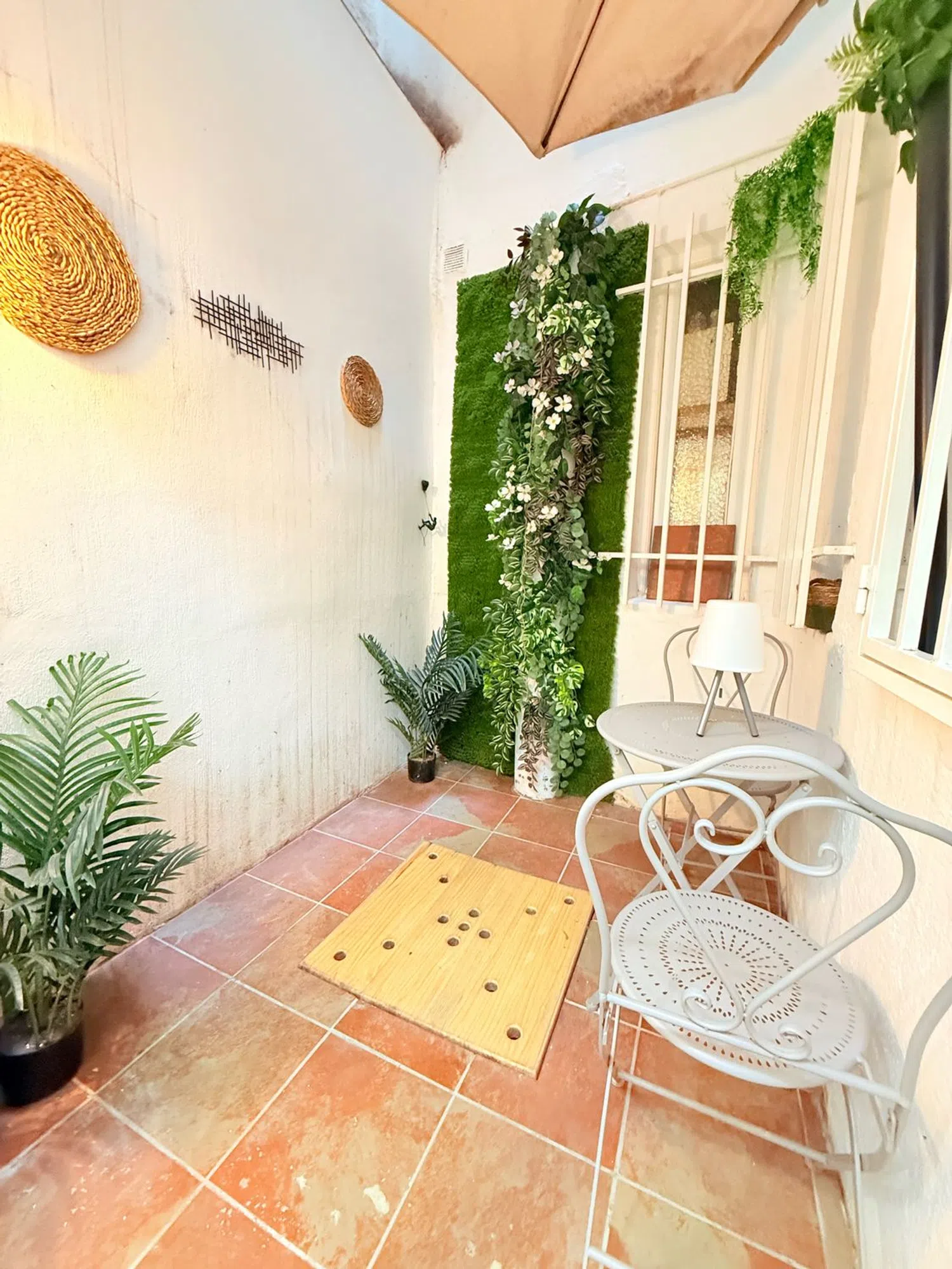 Piso en calle San Cosme y San Damián, 7 - Foto 12