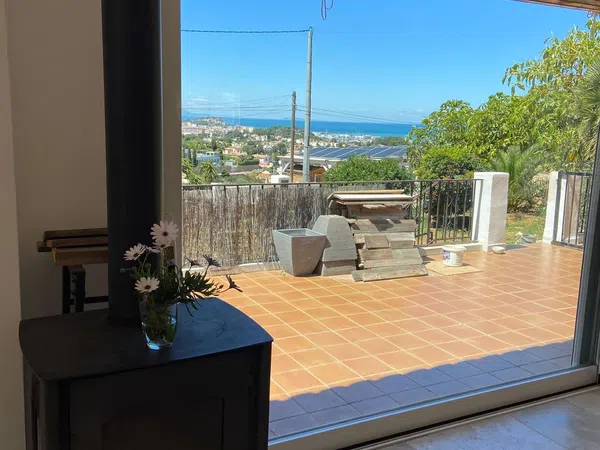 Casa o chalet independiente en Carretera de Dénia a Xábia, 114 - Foto 7