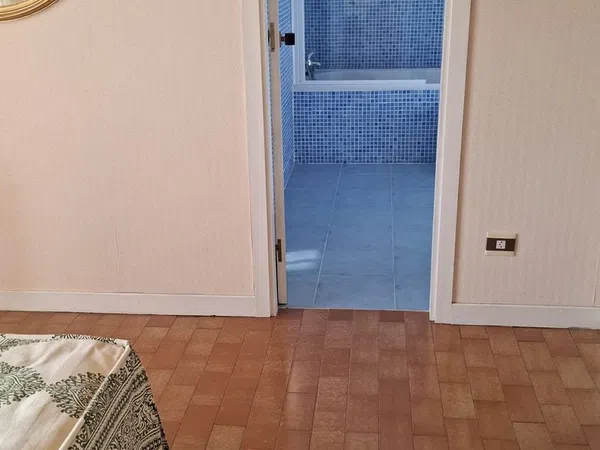 Piso en Avenida de la Libertad, 76, El Puntal, El Puntal - Foto 17
