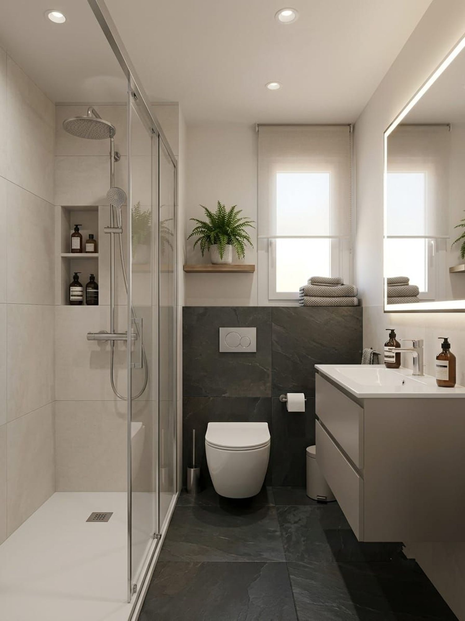 Dúplex en Calle rosario, 3, Javalí Viejo - Foto 10