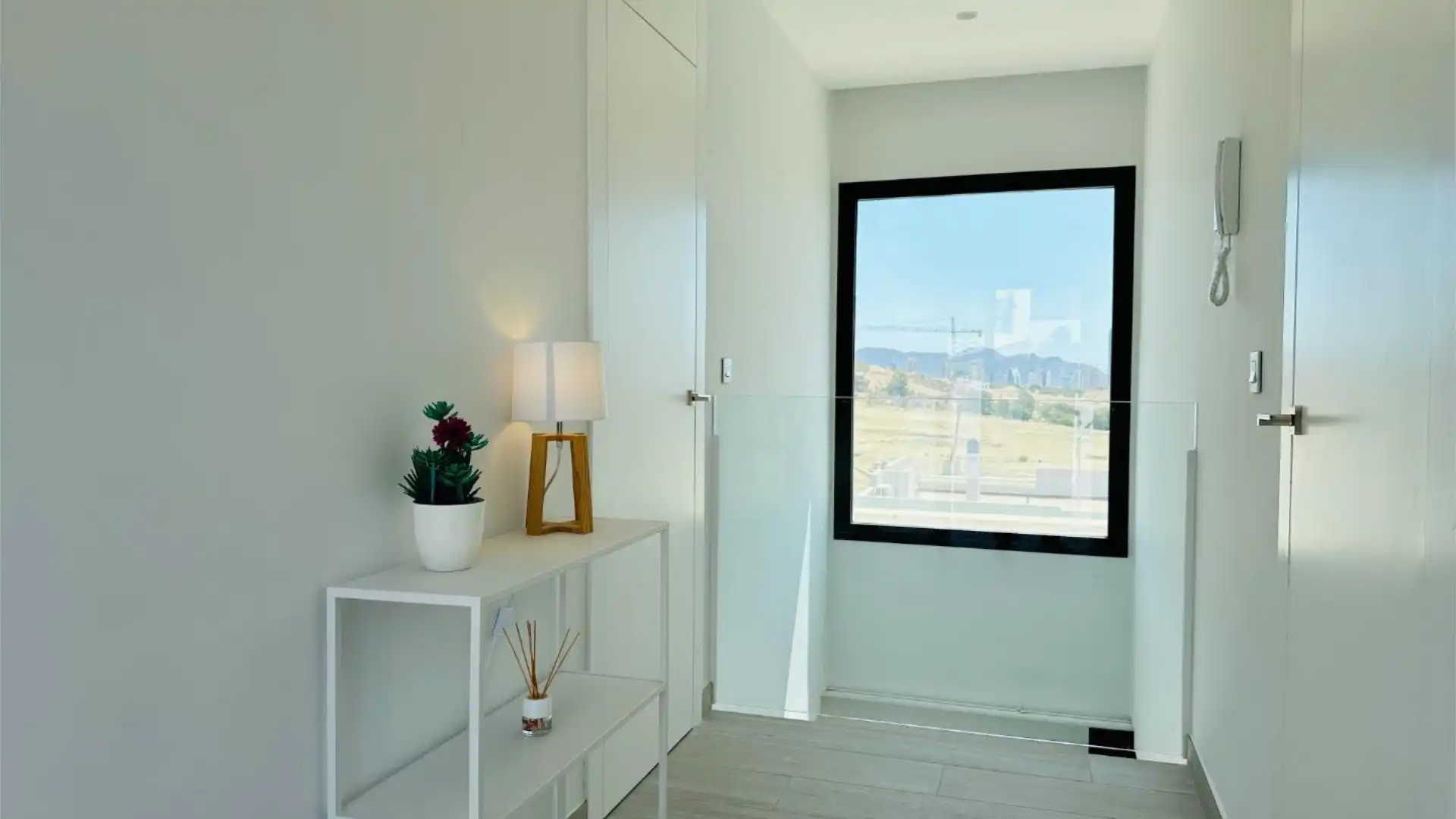 Piso en  Carrer de Brasil 23 - Foto 18