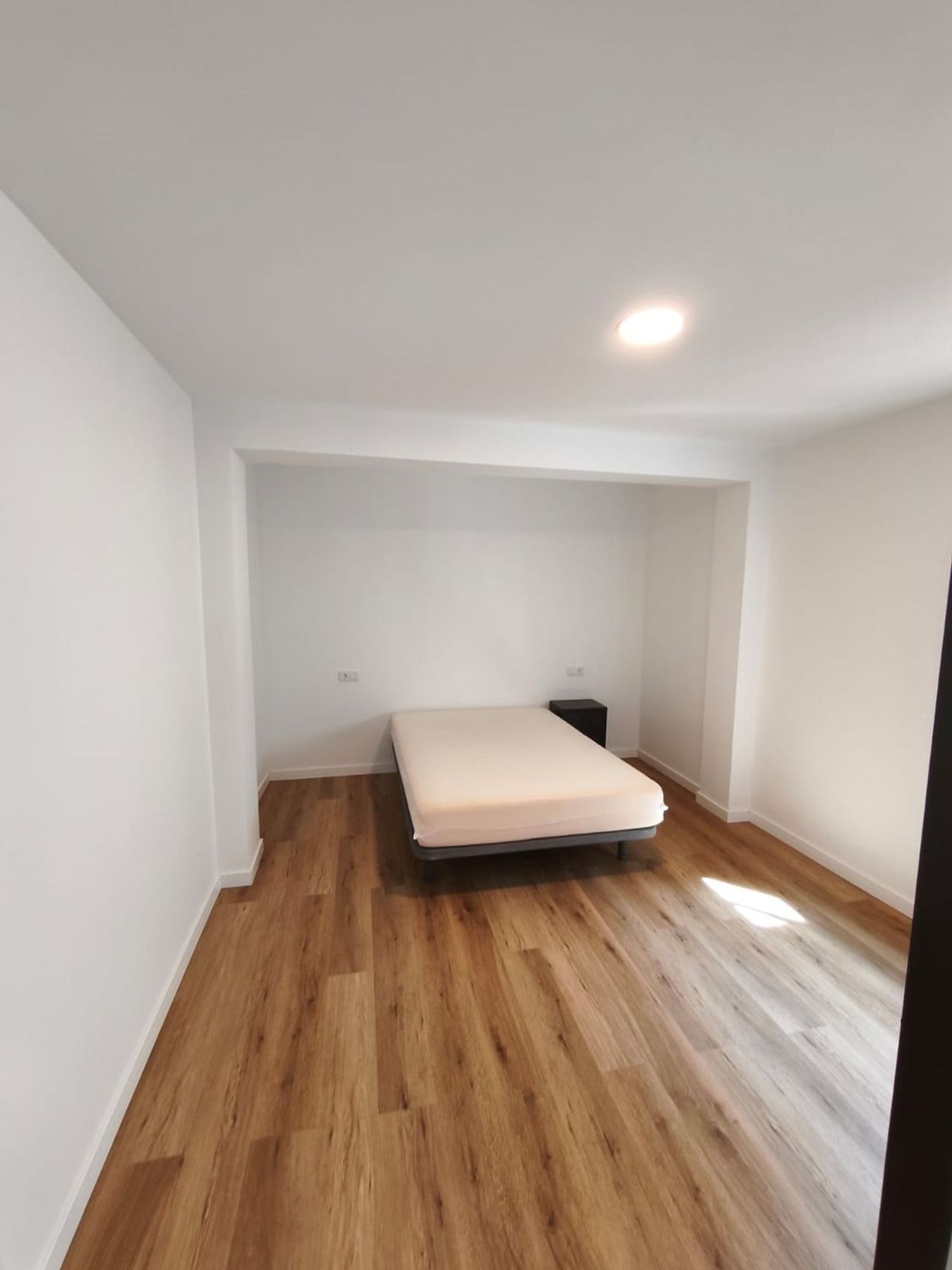 Piso en Benetusser - Foto 10