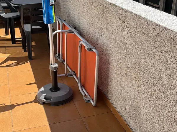 Ático en Calle Xohana Torres, 8, Ribeira, Ribeira - Foto 11