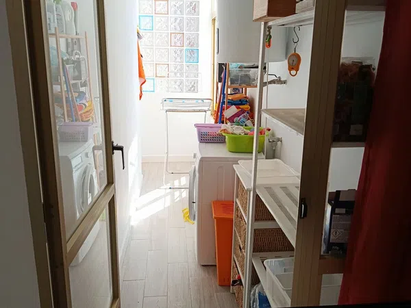 Piso en Sector C, 53 - Foto 15