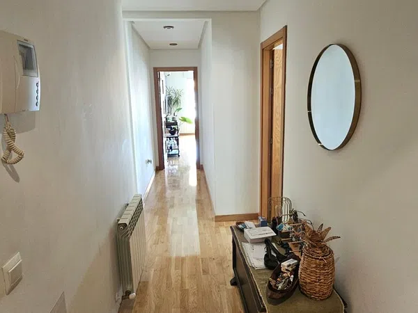 Ático en Calle Tomás de Antequera, 2, Centro, Centro - Foto 15