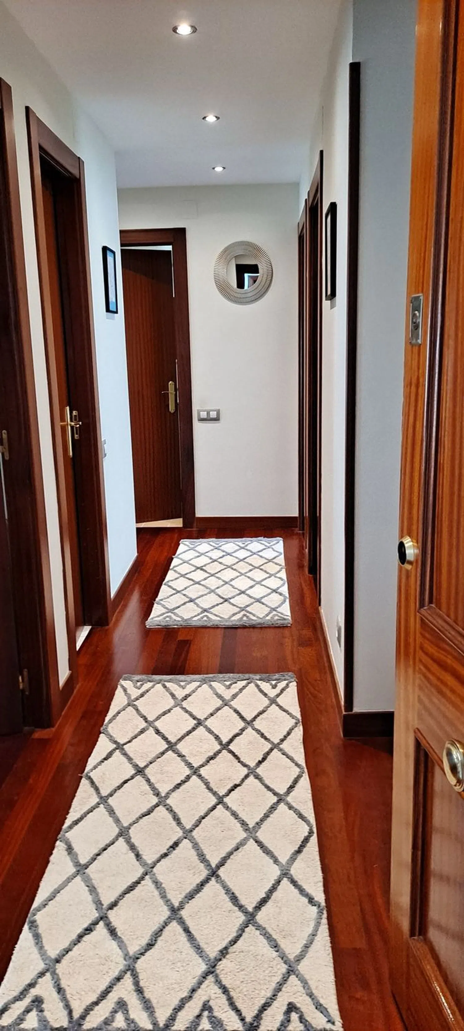 Piso en calle Ricardo López Aranda, 20 - Foto 16