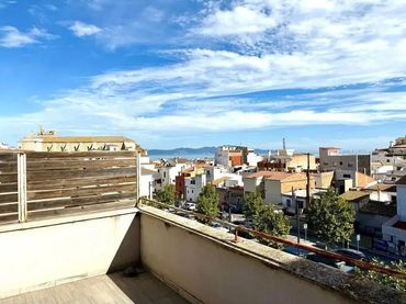 Piso en  Plaça Nova 7 - Foto 3