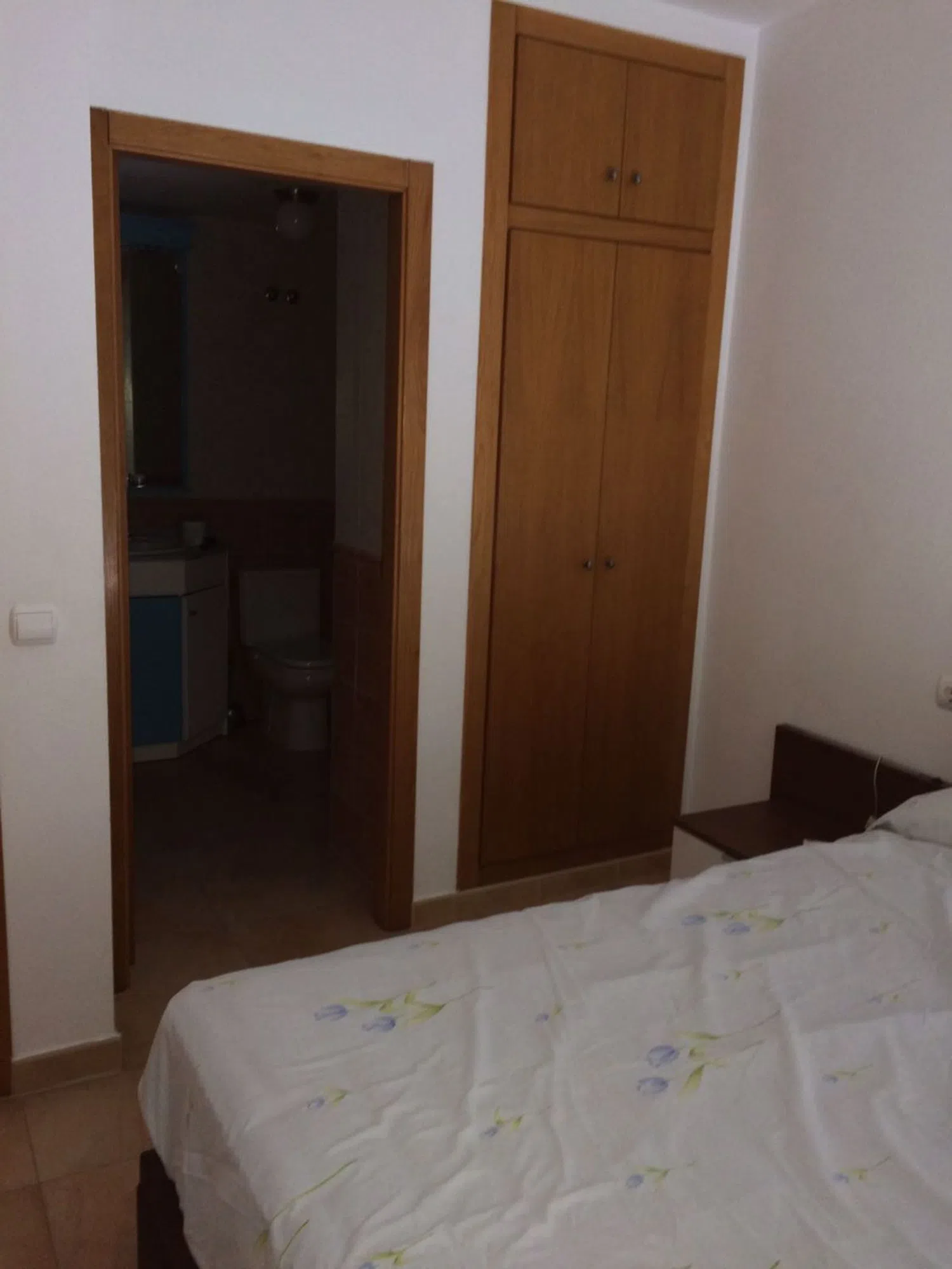 Piso en calle Doctor Fleming, 3 - Foto 3