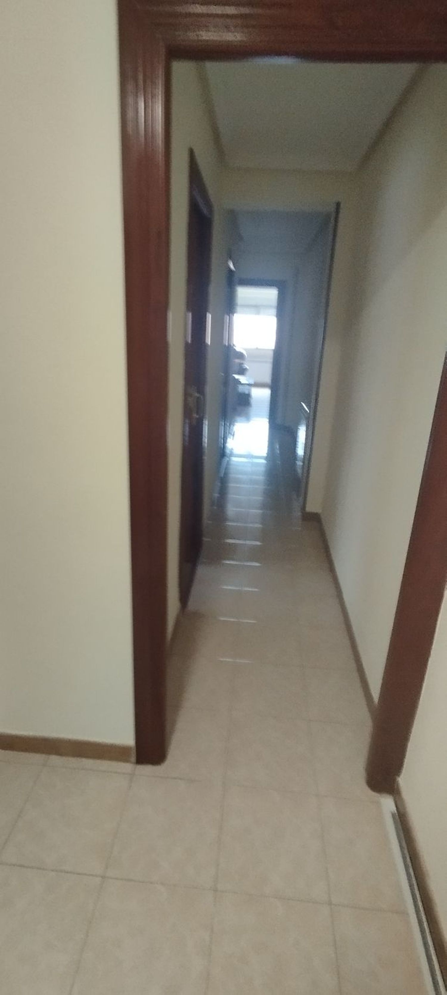 Piso en Calle Colombia, 24, Rollo, Rollo - Foto 7