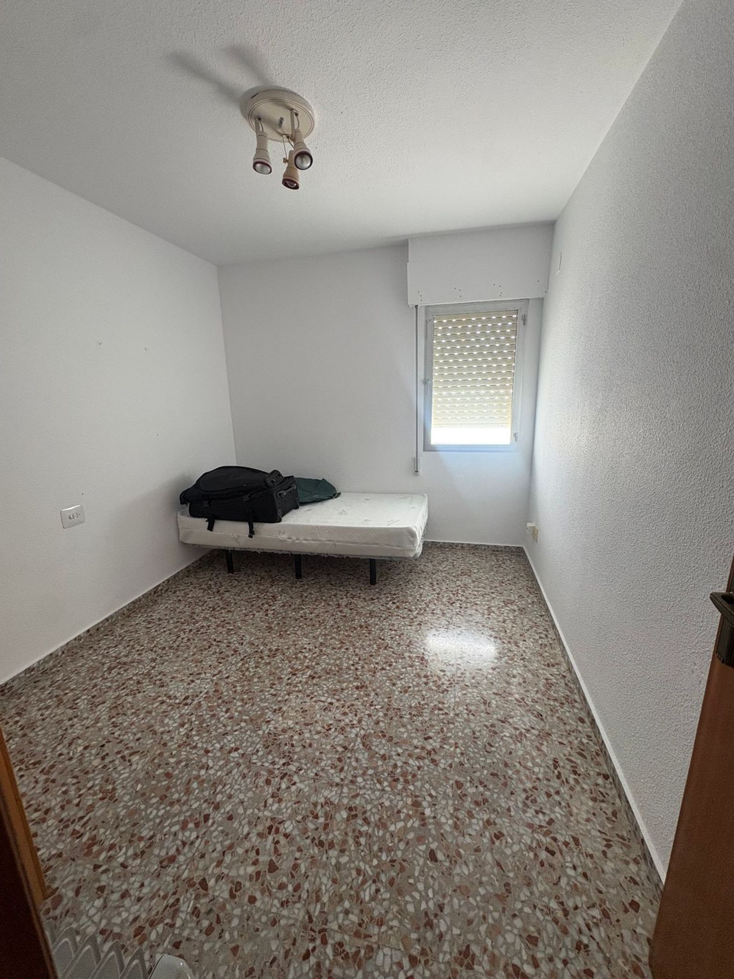 Piso en Paseo de Lepanto, 1 - Foto 21