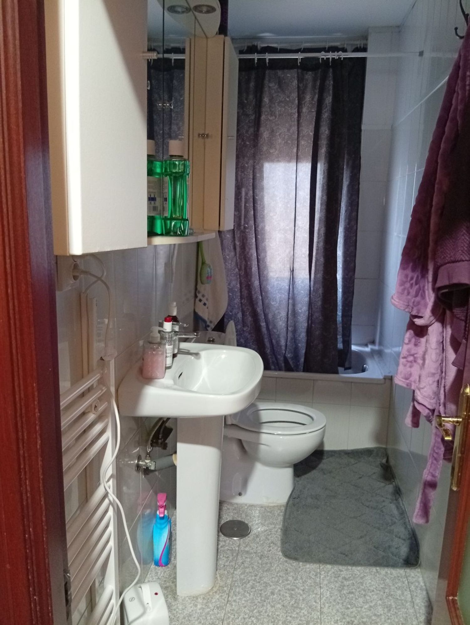 Piso en calle cabornio, 6 - Foto 20