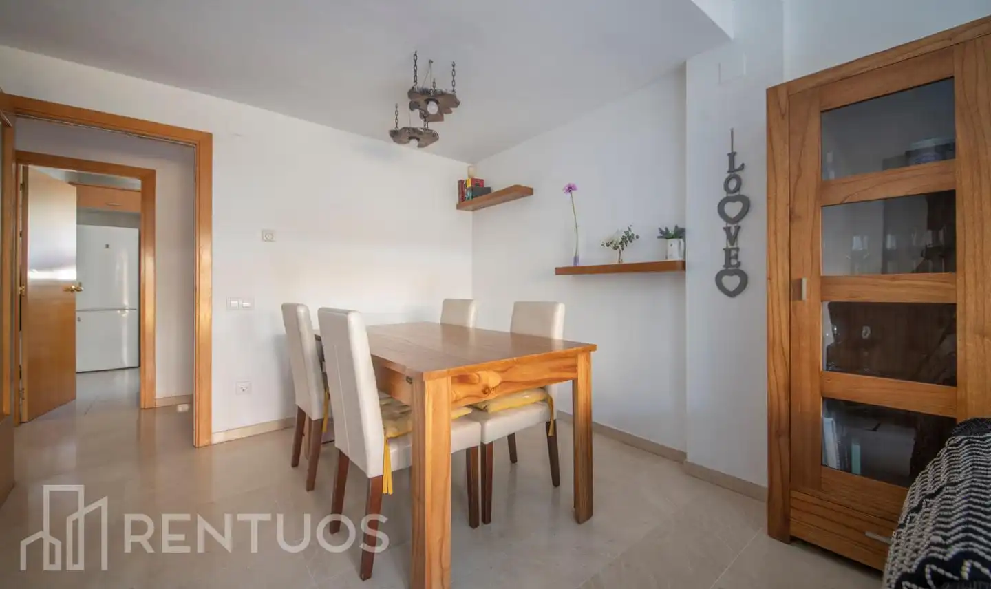 Chalet en  Carrer d'Osca - Foto 7