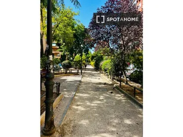 Piso en  Valencia Capital - Foto 2