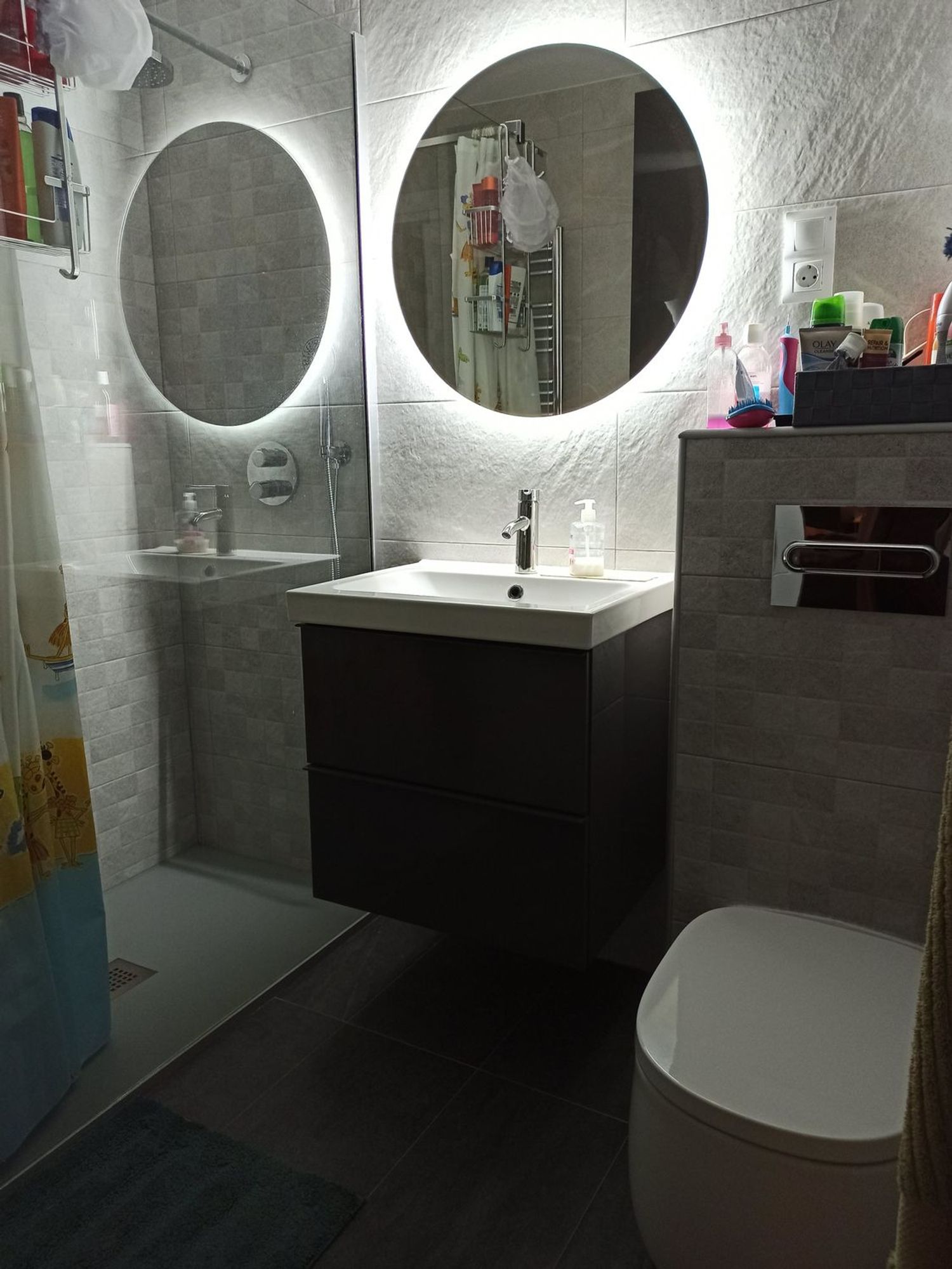 Piso en Ramón Azorín, 7 - Foto 10