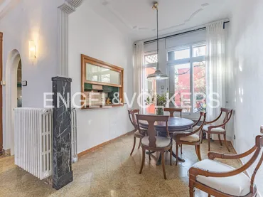 Chalet en Sabadell - Foto 16