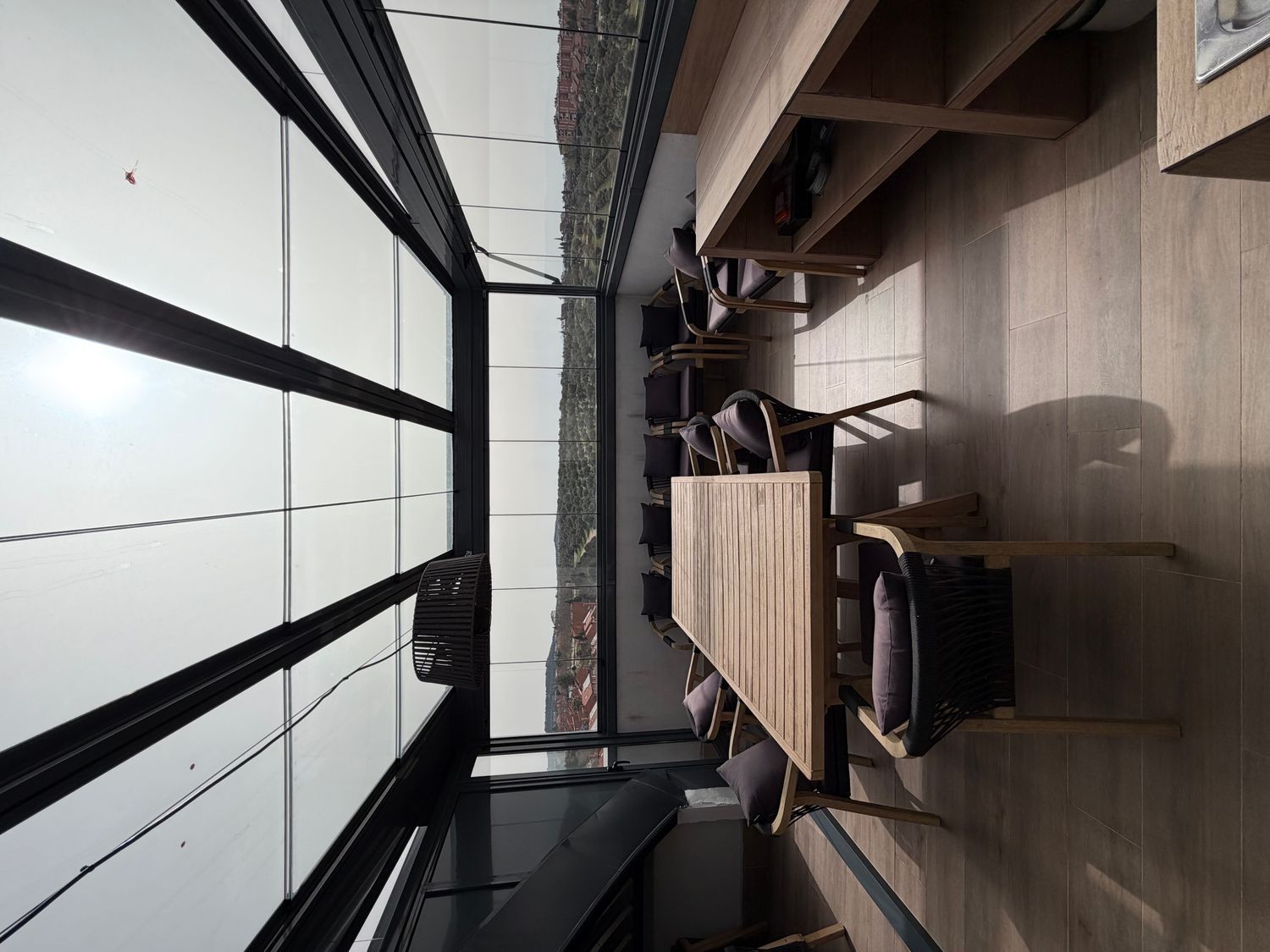 Dúplex en calle Juana Doña, 1 - Foto 34