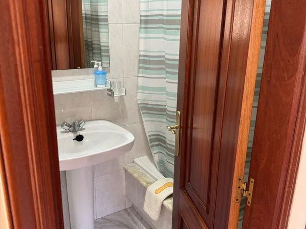 Casa rural en Ep-9208, 56 - Foto 5