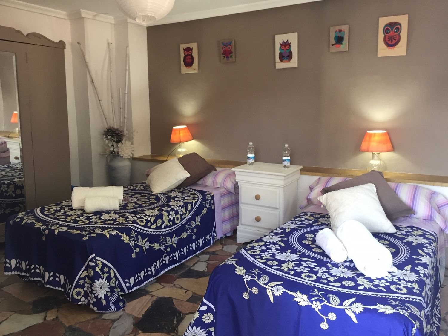 Casa independiente en Partida Estación Monova, 34 polgonocasa - Foto 30